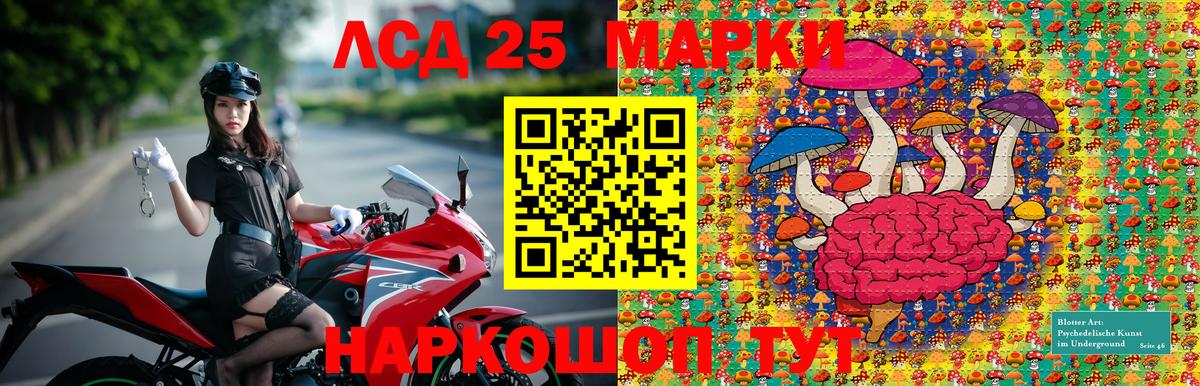 купить наркоту  Марки N-bome 1,8мг  Марки 25I-NBOMe  Вход с VPN  Борисоглебск 