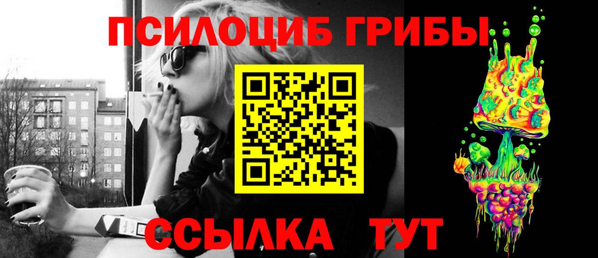 Борисоглебск  Псилоцибиновые грибы мухоморы  Вход с VPN 